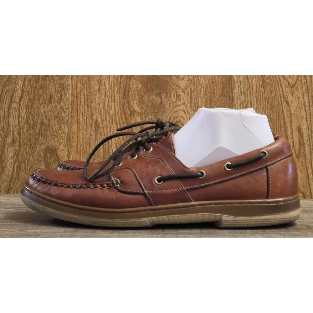Allen Edmonds original *thanks